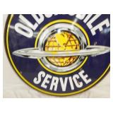 VIEW 3 CLOSEUP 5FT. PORC.