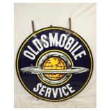 VIEW 5 SIDE 2 PORC. 5FT.