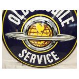 VIEW 7 SIDE 2 CLOSEUP