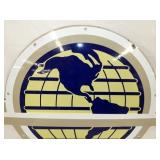 VIEW 2 42X20 PORC. DEALER