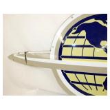 VIEW 4 CLOSEUP LEFTSIDE