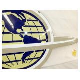 VIEW 5 CLOSEUP RIGHTSIDE