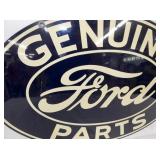 VIEW 2 CLOSEUP 24X16 DOUBLE SIDED