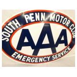 VIEW 2 CLOSEUP 36X24 PORC. DS