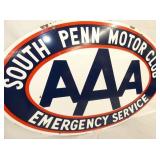 VIEW 4 SIDE 2 PORC. 36X24