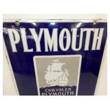 VIEW 2 CLOSEUP TOP 10X22