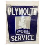 VIEW 5 SIDE 2 PORC. 10X22