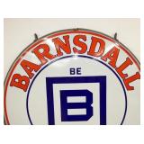 VIEW 2 CLOSEUP W/ BAND