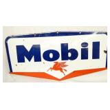 PORC. DS MOBIL 5 SIDED 54X27