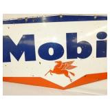 VIEW 2 CLOSEUP W/ PEGASUS