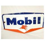 VIEW 3 SIDE 2 PORC. 54X27