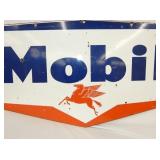 VIEW 4 SIDE 2 CLOSEUP PORC. 54X27 MOBIL