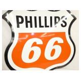 VIEW 4 SIDE 2 CLOSEUP PORC. 48IN