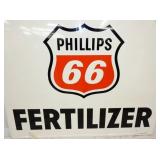 VIEW 2 SELF FRAMED 1947