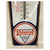 VIEW 4 BOTTOM POLARINE THERM.