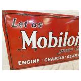 VIEW 2 ENGINE,CHASSIS, GEARS