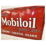 VIEW 3 RIGHTSIDE PORC.