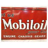 VIEW 4 PORC. 60X36 MOBILOIL