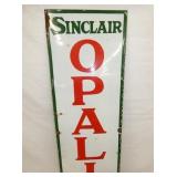 VIEW 2 CLOSEUP TOP 15X60