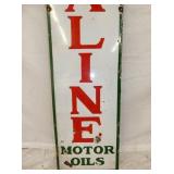 VIEW 3 PORC. 15X60 SINCLAIR