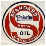 VIEW 3 SIDE 2 30IN PORC.