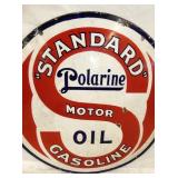 VIEW 4 SIDE 2 30IN PORC. STANDARD