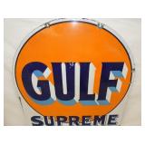 VIEW 2 30X36 DS GULF