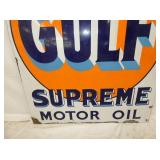 VIEW 3 CLOSEUP PORC. BOTTOM