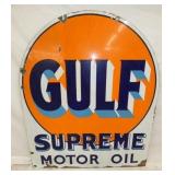 VIEW 4 SIDE 2 PORC. 30X36