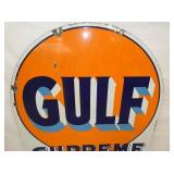 VIEW 5 SIDE 2 TOP PORC. GULF