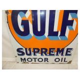 VIEW 6 SIDE 2 BOTTOM 30X36