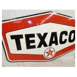 VIEW 2 CLOSEUP 86X54