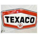 VIEW 3 SIDE 2 PORC. 6 SIDED TEXACO