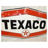 VIEW 4 SIDE 2 PORC. 86X54