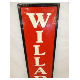 VIEW 2 EMB. VERTICAL