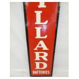 VIEW 3 1940 16X58 WILLARD