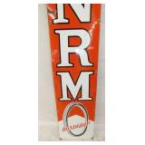 VIEW 3 BOTTOM 12X60 PORC.