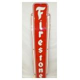 VERTICAL FIRESTONE 16X71