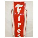 VIEW 2 SELF FRAMED VERTICAL