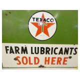 VIEW 2 42X30 FARM LUBRICATION