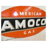 VIEW 2 LEFTSIDE PORC. AMOCO DS