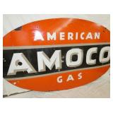 VIEW 4 SIDE 2 PORC. 96X54