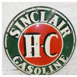 VIEW 4 SIDE 2 48IN HC SINCLAIR