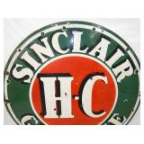 VIEW 5 CLOSEUP SIDE 2