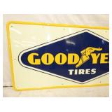 VIEW 2 52X24 GOODYEAR