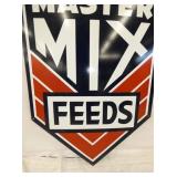 VIEW 3 PORC. MASTER FEEDS 28X39