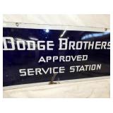 VIEW 2 40X18 DOUBLE SIDED