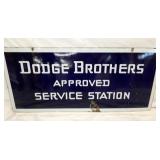 VIEW 3 SIDE 2 PORC. DODGE DEALER