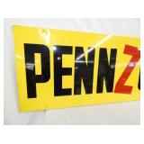 VIEW 2 58X24 PENNZOIL