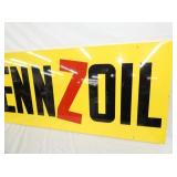 VIEW 3 PENNZOIL 58X24